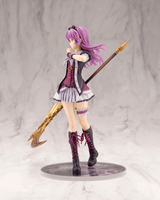 Renne Bright 10