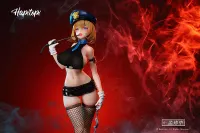 Animester Vice City Female Sheriff - 18+ - photo 7