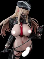 Rocket Boy DUAL・NERO - 18+ - photo 11