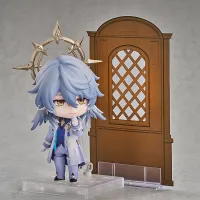 GOOD SMILE COMPANY Nendoroid Sunday - Honkai: Star Rail - photo 4