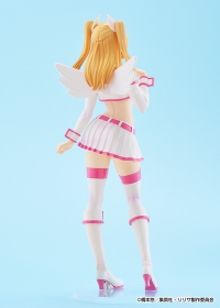 POP UP PARADE Liliel: 3rd Squad Outfit Ver. L Size 7