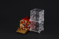 IB-04 CHINESE DRAGON-GOLDEN DRAGON 12