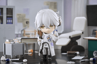 Nendoroid Medicine Pocket 8