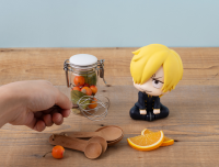 Lookup ONE PIECE Sanji 5