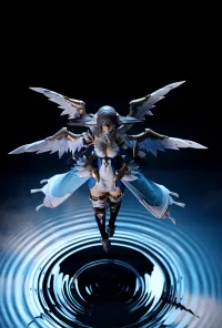 KOTOBUKIYA ERMEDA - ARCANADEA - photo 12