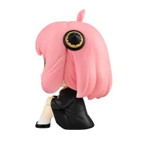 MegaHouse Lookup SPY×FAMILY Anya Forger Special ver. 【with gift】 - SPY x FAMILY - photo 7