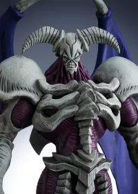 GOOD SMILE COMPANY POP UP PARADE Summoned Skull L Size - Yu-Gi-Oh! - photo 8