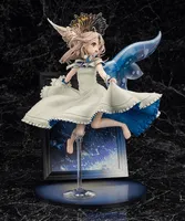 KADOKAWA Illyasviel Von Einzbern  15th Anniversary ver. - Fate/kaleid liner Prisma Illya - photo 4