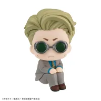 MegaHouse Lookup Jujutsu Kaisen Kento Nanami（Repeat） - Jujutsu Kaisen - photo 1