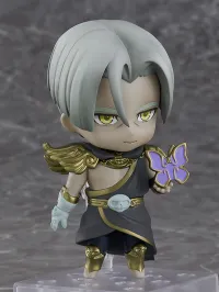 GOOD SMILE COMPANY Nendoroid Thanatos - Hades - photo 4