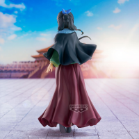 The Apothecary Diaries Maomao FIGURE～Poncho～ 5