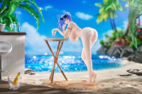 St. Louis: Swimsuit Ver. 5