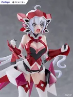 FuRyu TENITOL Chris Yukine - Symphogear - photo 12