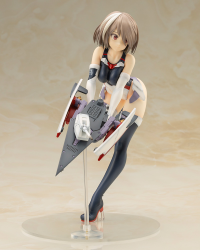 KONGO Swimsuit Ver. 14