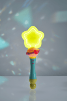 Stattoneoneon & Glass Heart HopePact Set (Magical Sisters LuluttoLilly) 7