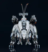 GOOD SMILE COMPANY MODEROID Thunderjaw - Horizon Forbidden West - photo 4