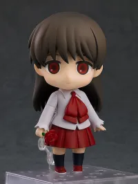 GOOD SMILE COMPANY Nendoroid Ib - Ib - photo 1