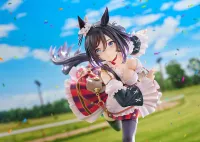 Phat! Company Eishin Flash - Umamusume: Pretty Derby - photo 6