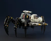KOTOBUKIYA RMZ-04 GURANTULA - ZOIDS - photo 1