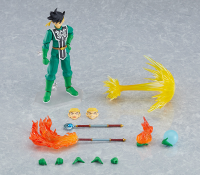 figma Popp 8