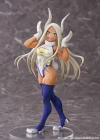 GOOD SMILE COMPANY POP UP PARADE Mirko L Size - My Hero Academia - photo 1