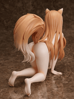 Holo 6