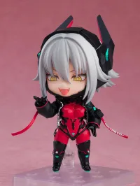 GOOD SMILE COMPANY Nendoroid Zentreya - Vtubers - photo 2