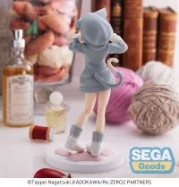 SEGA Luminasta Re:ZERO -Starting Life in Another World- Beatrice -The Great Spirit Pack- - Re:ZERO -Starting Life in Another World- - photo 5