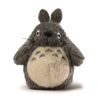 Sun Arrow 7 - My Neighbor Totoro - photo 2