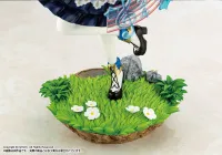 KOTOBUKIYA Barbara - Genshin Impact - photo 3