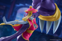 DARKSTALKERS HSIEN-KO BISHOUJO STATUE 21