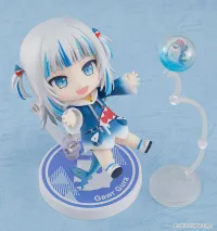GOOD SMILE COMPANY Nendoroid Gawr Gura(re-run) - hololive production - photo 7