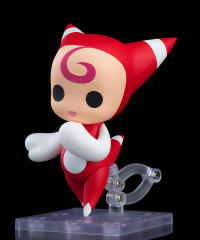 Nendoroid AQUI-Chan 2