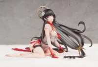 Luminous Box Qu: Crimson Blessing - Punishing: Gray Raven - photo 9