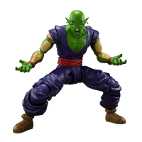 Piccolo Super Hero 7