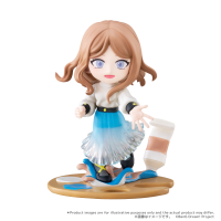 PalVerse Palé. BanG Dream! MyGO!!!!! Soyo Nagasaki 3