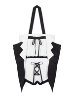 Maid-Sama! COSBAG Misaki Ayuzawa 1