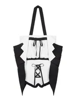 GoodSmile Moment Maid-Sama! COSBAG Misaki Ayuzawa - Maid Sama! - photo 1