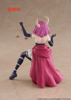 Frieren: Beyond Journey's End Desktop Cute Figure - Aura 10