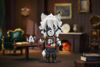 Nendoroid Von Lycaon 13