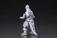 ArtSpirits HYPER MODELING MECHAGODZILLA - Godzilla - photo 16