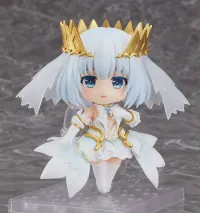 GOOD SMILE COMPANY Nendoroid Origami Tobiichi: Spirit Ver. - Date A Live - photo 1