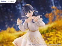 FuRyu Sayaka Murano 1/7 Scale Figure - Love Live! - photo 14