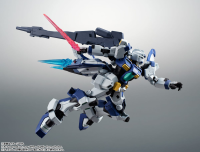 <SIDE MS> RX-78GP00 Gundam GP00 Blossom ver. A.N.I.M.E. 9
