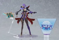 Max Factory figma Mona "Mirror Reflection of Doom" ver. - Genshin Impact - photo 9