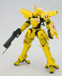 ELTEMUS Renewal ver.