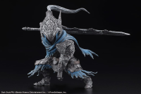 ARTORIAS of The Abyss 10