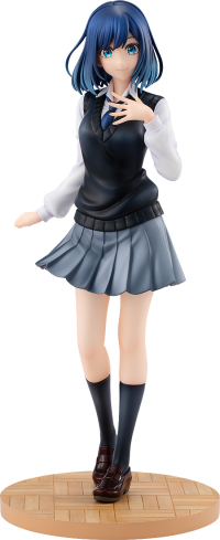 Akane Kurokawa 2