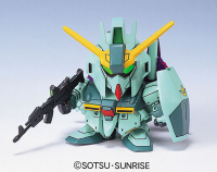 GG005 Re-GZ Custom 2