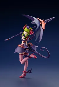 KOTOBUKIYA VELRETTA ReACT-P - ARCANADEA - photo 7